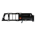 1988-1989 C1500 DOOR HNDLE INSIDE R