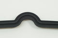 Engine Valve Cover Gasket Set - 71-34787-00