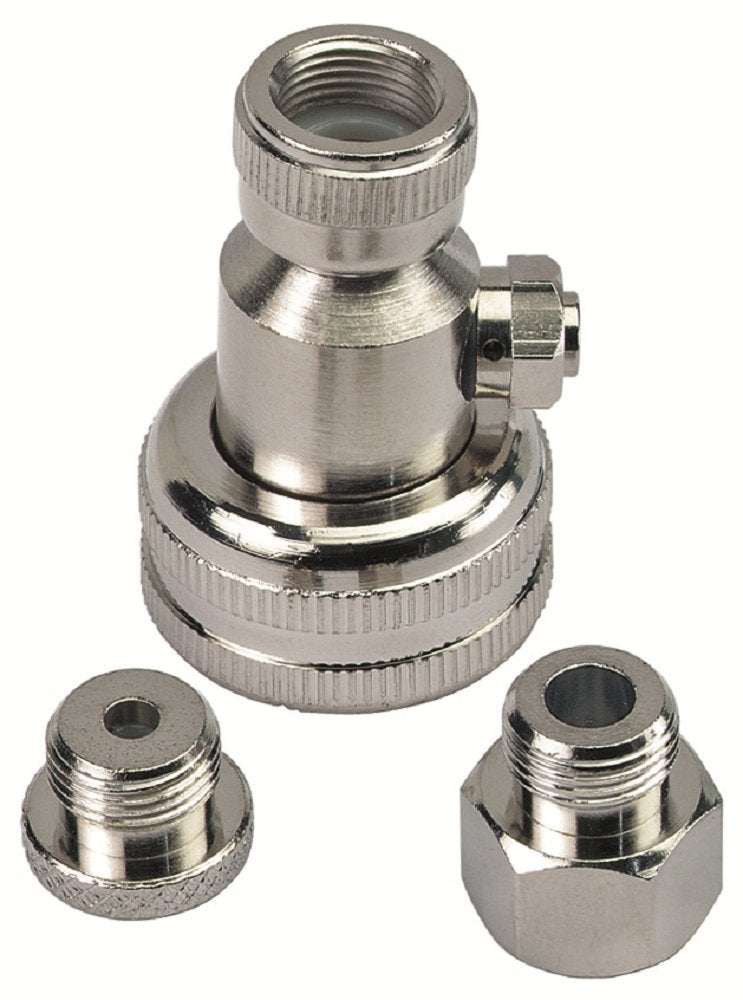 TRU-FLATE auto part