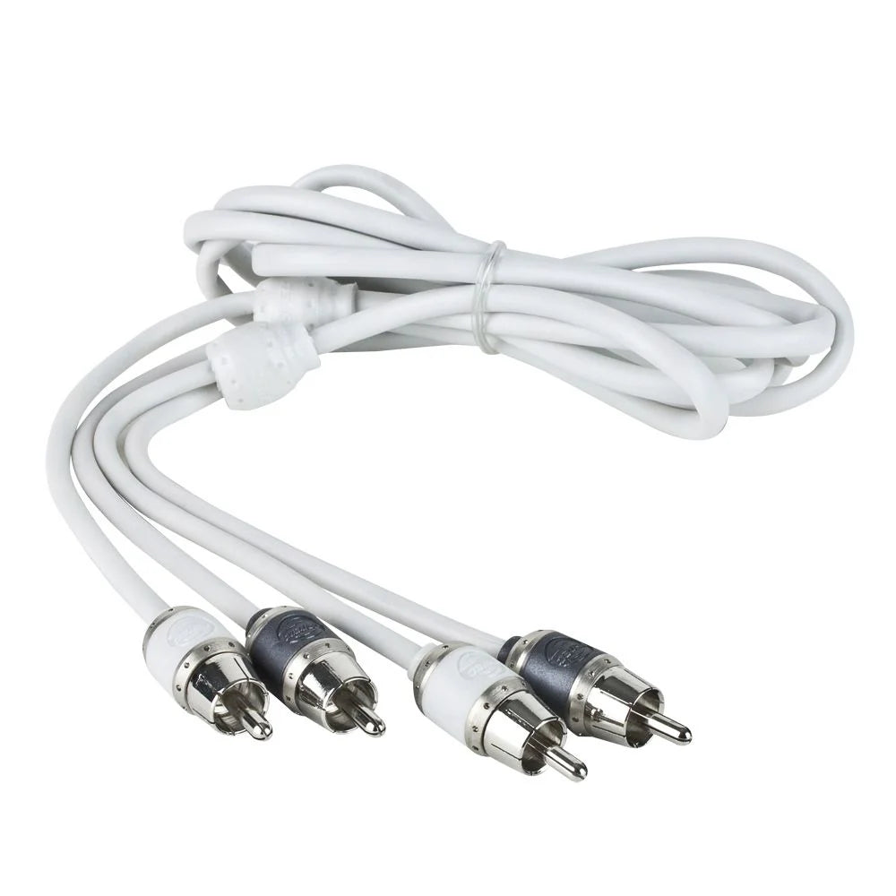 RCA V10SERIES AUDIO CABLE