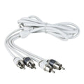 RCA V10SERIES AUDIO CABLE