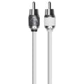 RCA V10SERIES AUDIO CABLE