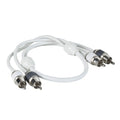 RCA V10SERIES AUDIO CABLE