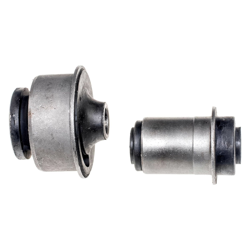 CONTROL ARM BUSHING