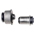 CONTROL ARM BUSHING