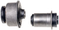 CONTROL ARM BUSHING