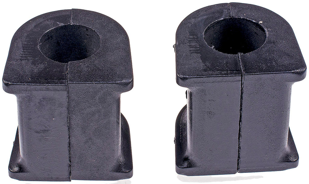 STABILIZER BAR BUSHING KIT