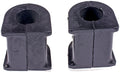 STABILIZER BAR BUSHING KIT