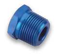 1/2 x 1/4 NPT Bush
