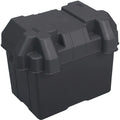BATTERY BOX 24 SERIES