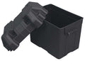 BATTERY BOX 24 SERIES