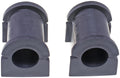 STABILIZER BAR BUSHING KIT