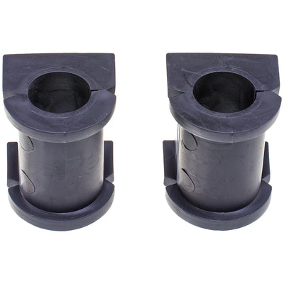 STABILIZER BAR BUSHING KIT