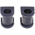 STABILIZER BAR BUSHING KIT