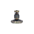 3.5 Power Valve Assembly