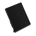 MICRO-SD CARD DOOR, GPSMAP 12X2 SER