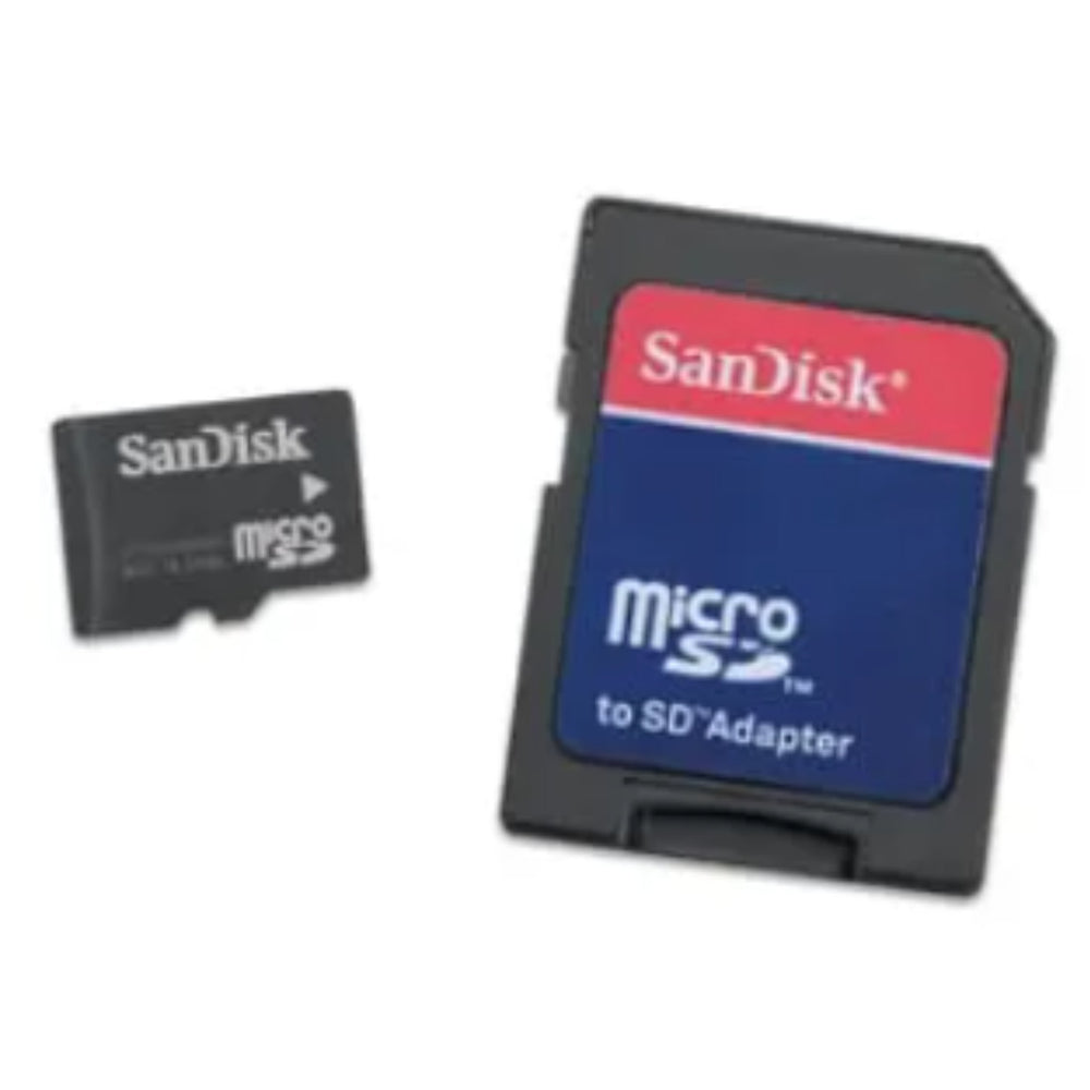 Garmin USA auto part