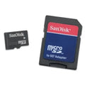 Garmin USA auto part