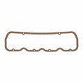 Engine Valve Cover Gasket Set - 15-10418-01
