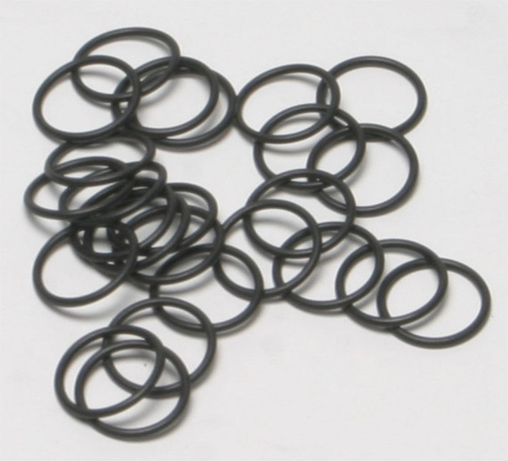 Cometic Harley-Davidson Shifter Lever Sleeve O-Ring L84-Up FxrFxrsFxrtDynaS25Pk