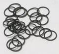 Cometic Harley-Davidson Shifter Lever Sleeve O-Ring L84-Up FxrFxrsFxrtDynaS25Pk