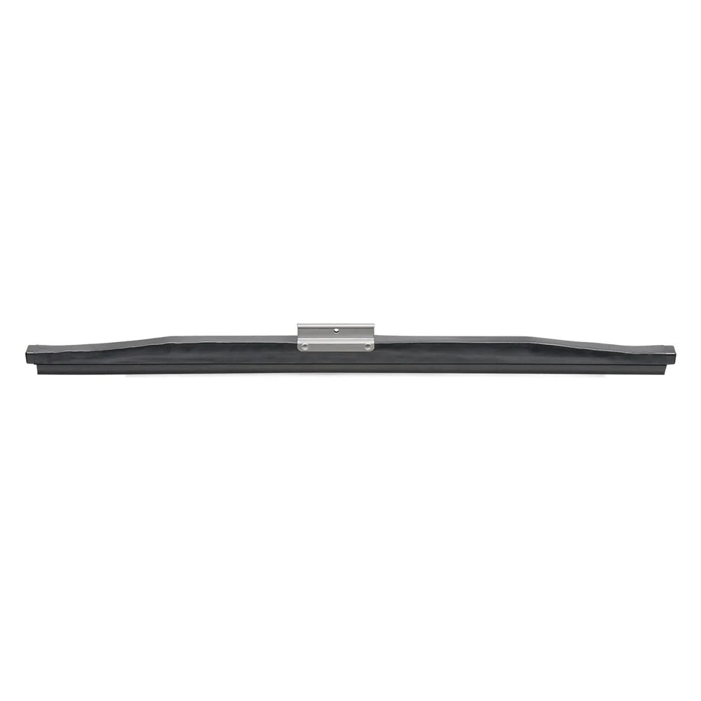 TRICO auto part