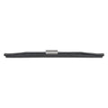 15' HEAVY DUTY WIPER BLADE