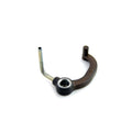 SEALED POWER auto part