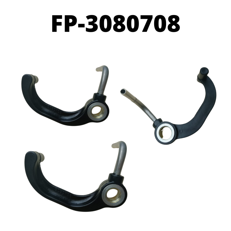 SEALED POWER auto part