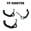 SEALED POWER auto part