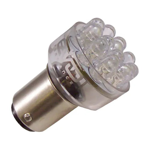 EVO FORMANCE LED REPLACEMENT BULB 1157 WHITE