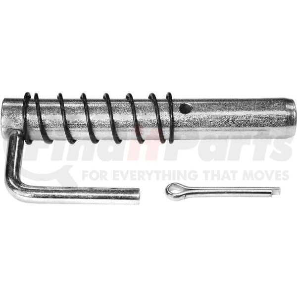 CONNECTING PIN ASSY RPLCS FISHER #6920