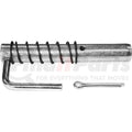 CONNECTING PIN ASSY RPLCS FISHER #6920
