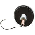 GROTE auto part