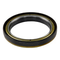 UNITIZED OIL SEAL 2.875 ID X 3.875 OD X 0.515 10000 LB AXLE