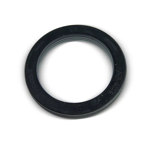 UNITIZED OIL SEAL 2.875 ID X 3.875 OD X 0.515 10000 LB AXLE