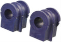 MOOG 07-15 Nissan Altima Front To Frame Sway Bar Bushing