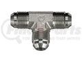 HYDRAULIC ADAPTER - SAE TO SAE