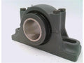 BRASS 90DEG ELBOW3/8IN TUBE