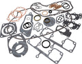 Cometic Oil Pump Cover Plate Gasket L62-E71 Xlh & Xlch