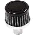 S&B Filters air filter