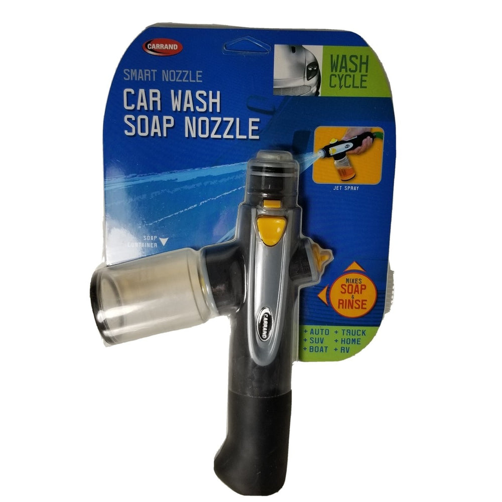 CARRAND auto part