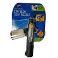 SMARTNOZZLE SOAP DI