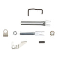 R1 Concepts Drum Adjuster Kit Fits Chevrolet Aveo
