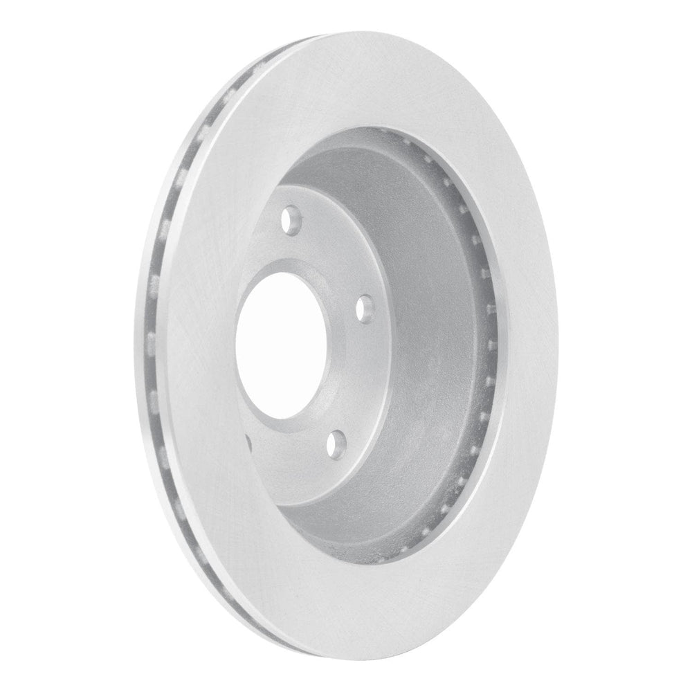 R1 Concepts auto part