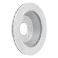 R1 Concepts Drum Adjuster Kit Fits Chevrolet Aveo