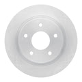R1 Concepts auto part
