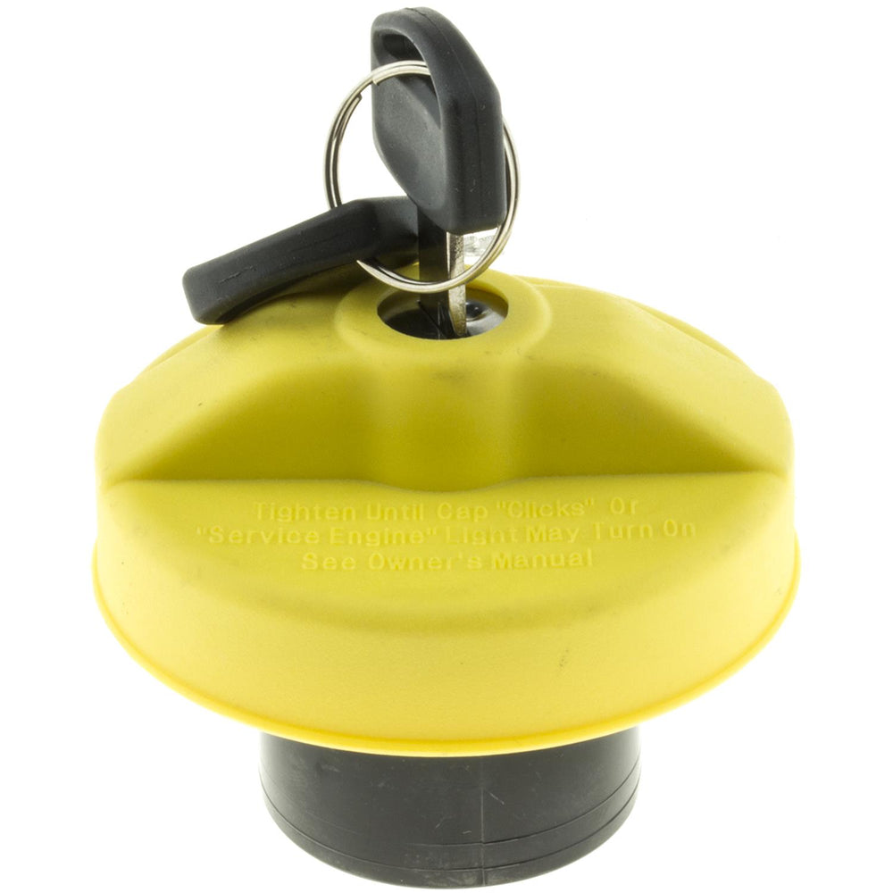 MOTORAD auto part