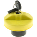 MOTORAD auto part