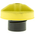 LOCKING FUEL CAP